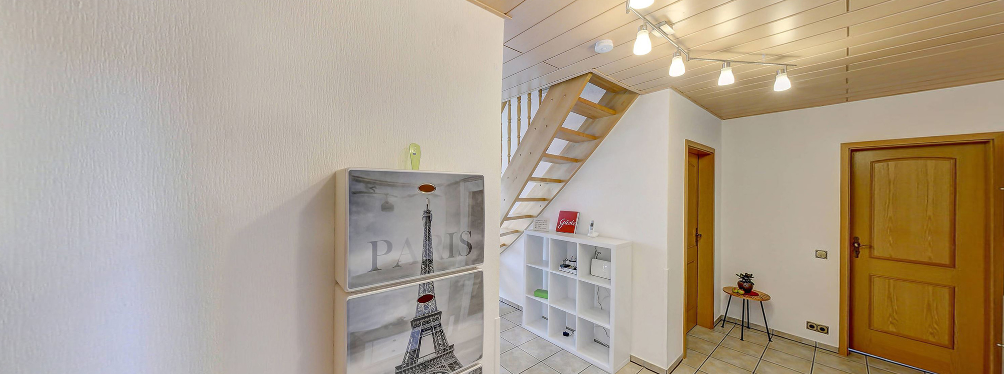 Virtual tour preview image tourism